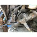 Previous Part Detail 1